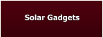 Solar Gadgets